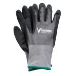 Garden Gloves