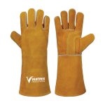 Mechanic Gloves