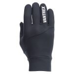 Mitt Gloves