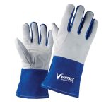 TIG Welding Gloves