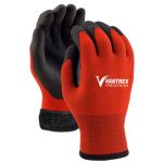 Winter Gloves