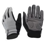 Fishing Gloves