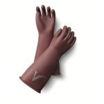 Electrical Gloves