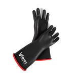 Electrical Gloves