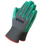 Garden Gloves