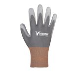 Mechanic Gloves
