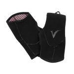 Fishing Gloves