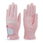 Golf Gloves