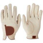 Golf Gloves