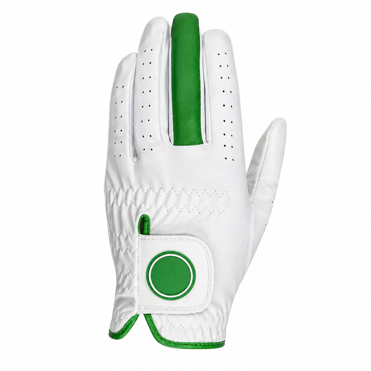 Golf Gloves
