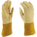 Welding Gloves