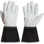 Welding Gloves