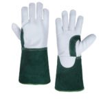 Welding Gloves