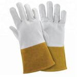 Welding Gloves