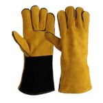 Welding Gloves