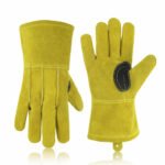 Welding Gloves