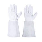 Welding Gloves