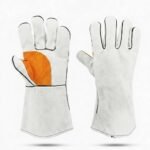 Welding Gloves