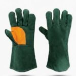 Welding Gloves