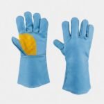 Welding Gloves