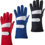Car Racing Gloves