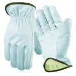 Driver Gloves