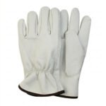 Driver Gloves