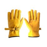 Driver Gloves