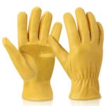 Driver Gloves